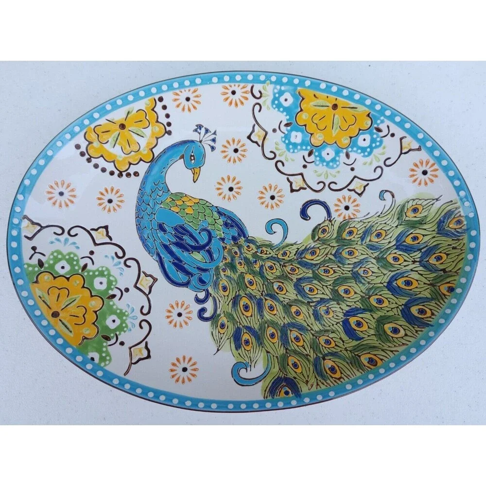 artistic accents by coastline imports this beautiful